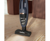 Electrolux Odkurzacz pionowy Hygienic 500 Well Wet ES52B25WET - 1188849 - zdjęcie 3